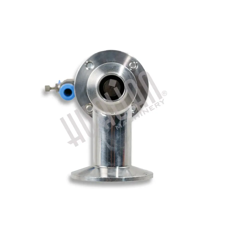 Миниатюра товара 4