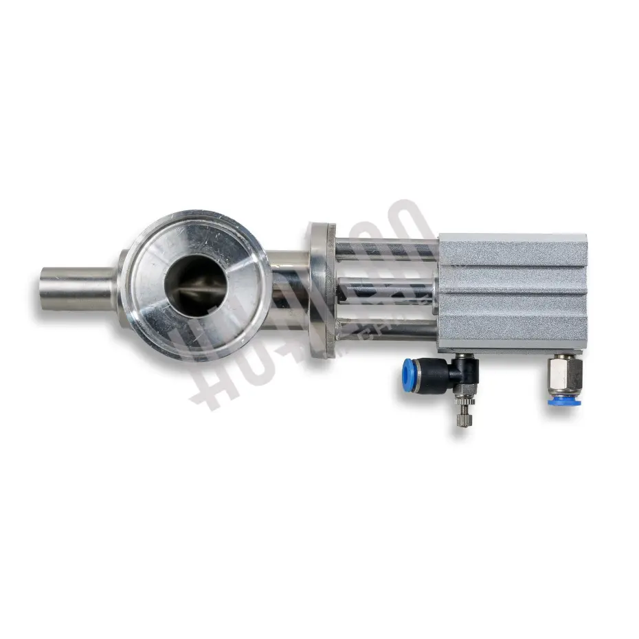 Миниатюра товара 6