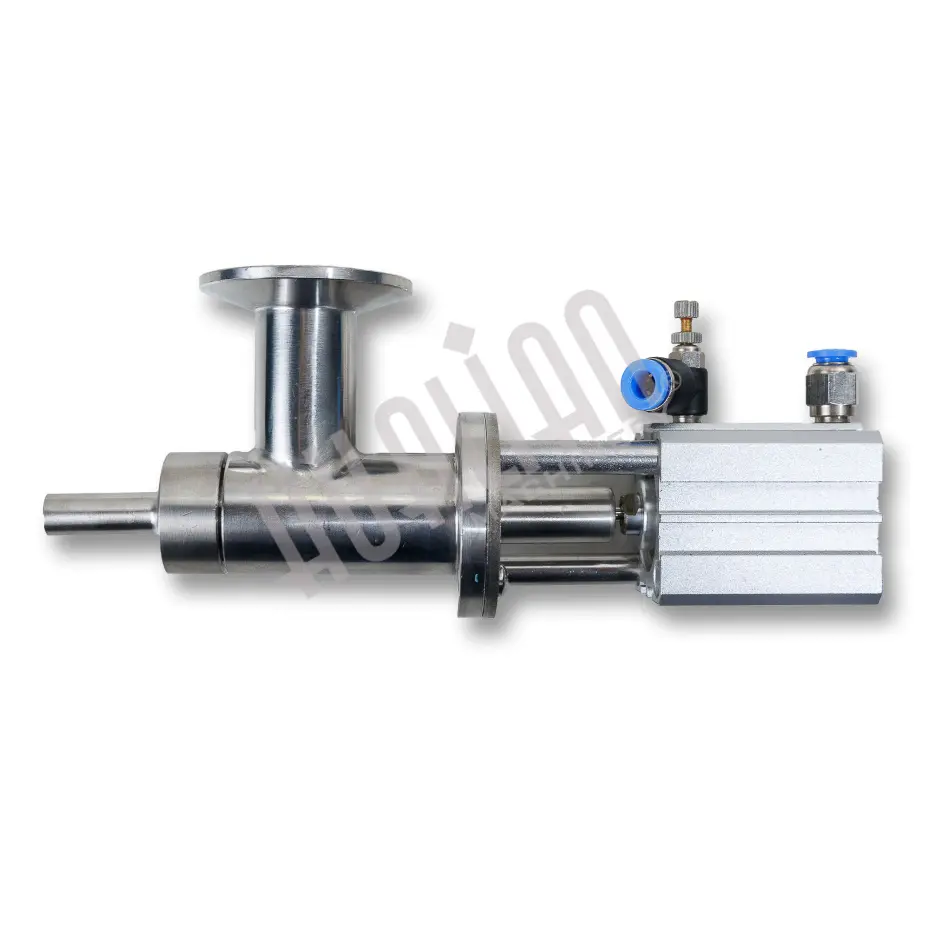 Миниатюра товара 1