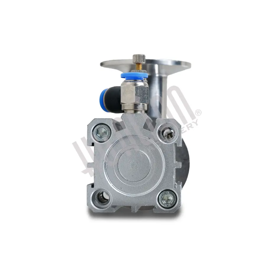 Миниатюра товара 2