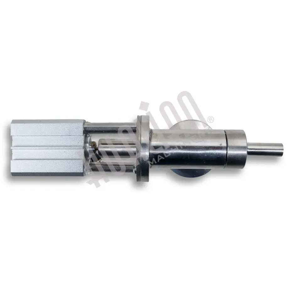 Миниатюра товара 3