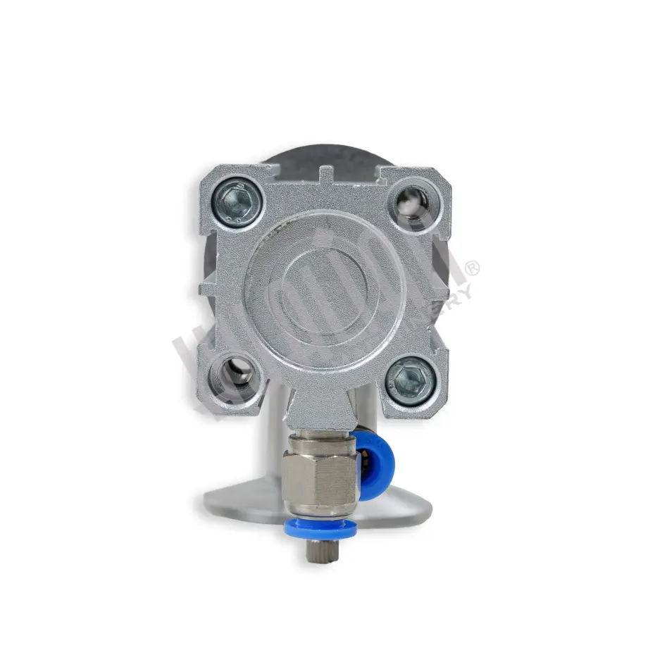 Миниатюра товара 3