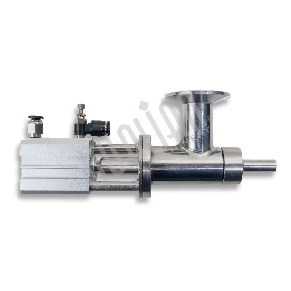 Миниатюра товара 1