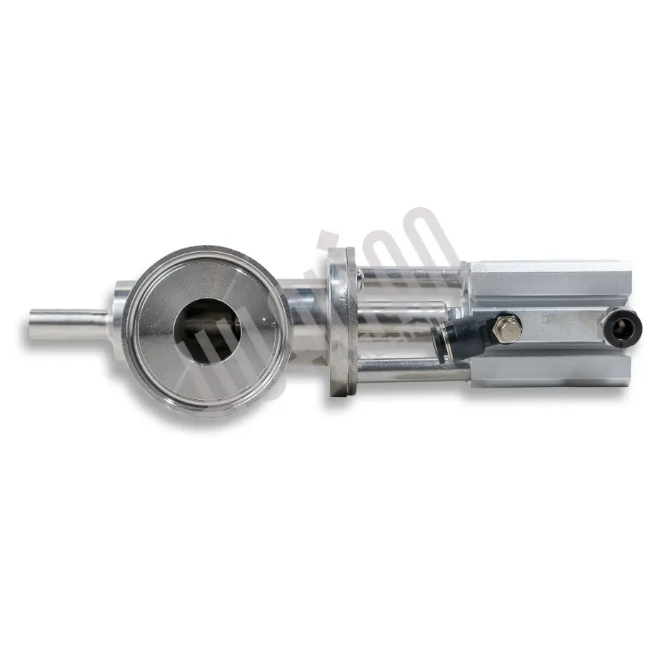 Миниатюра товара 5