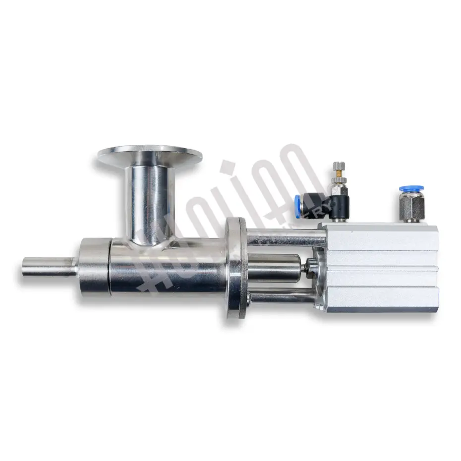 Миниатюра товара 1