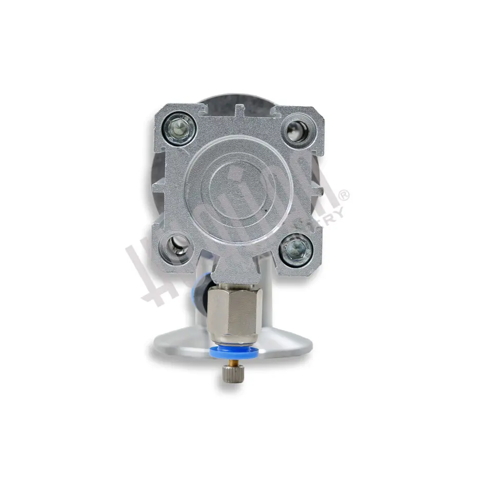 Миниатюра товара 3