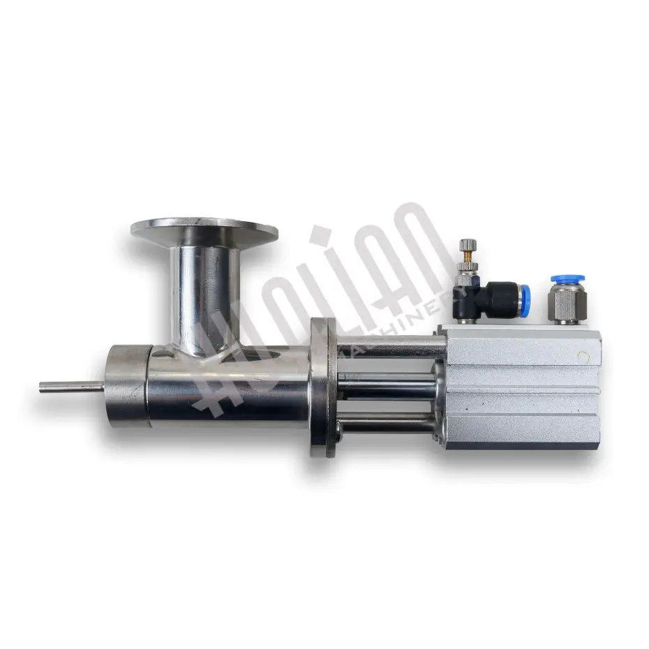 Миниатюра товара 1