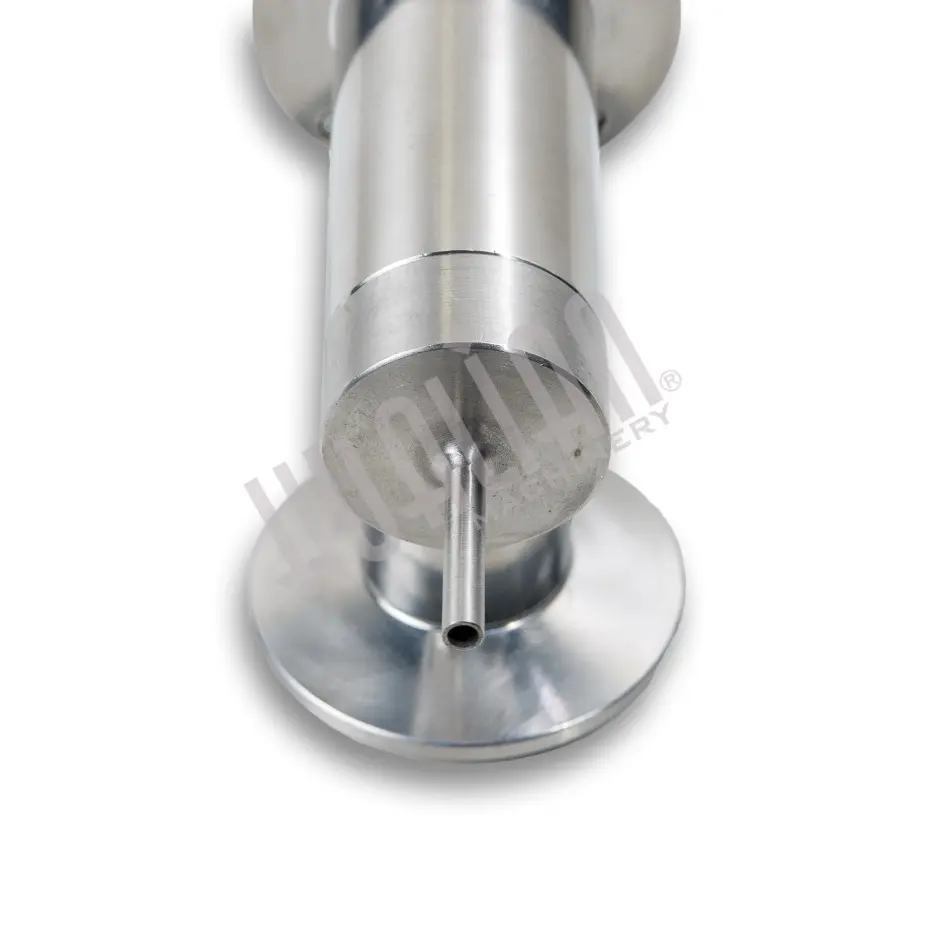 Миниатюра товара 3