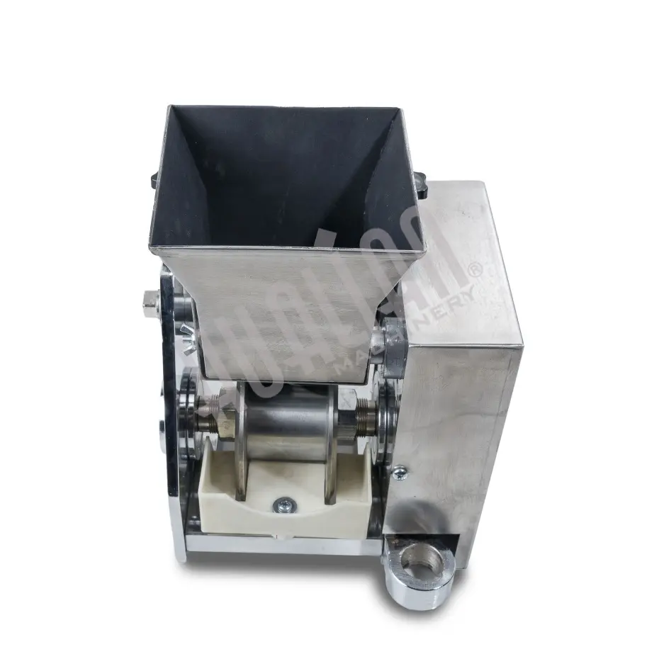 Миниатюра товара 2