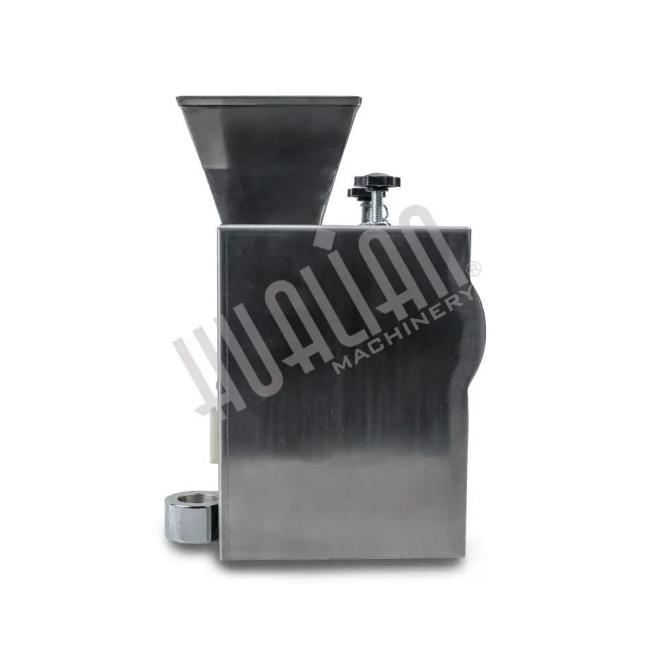 Миниатюра товара 3