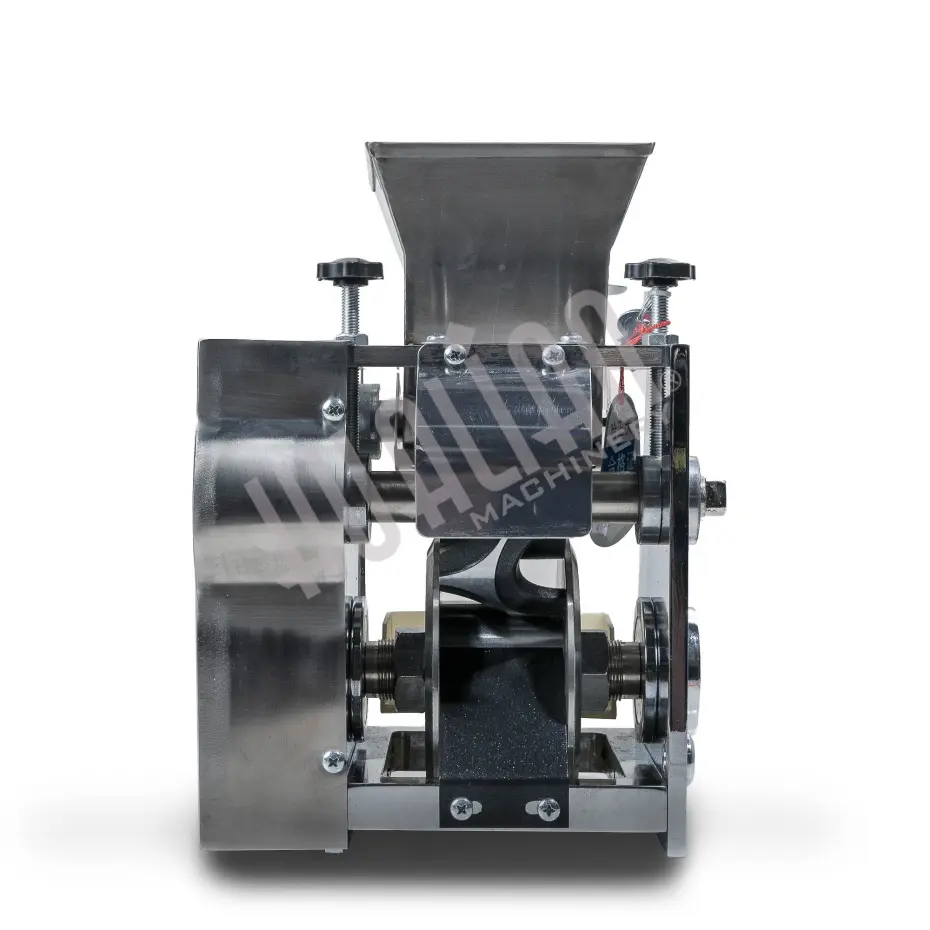 Миниатюра товара 4