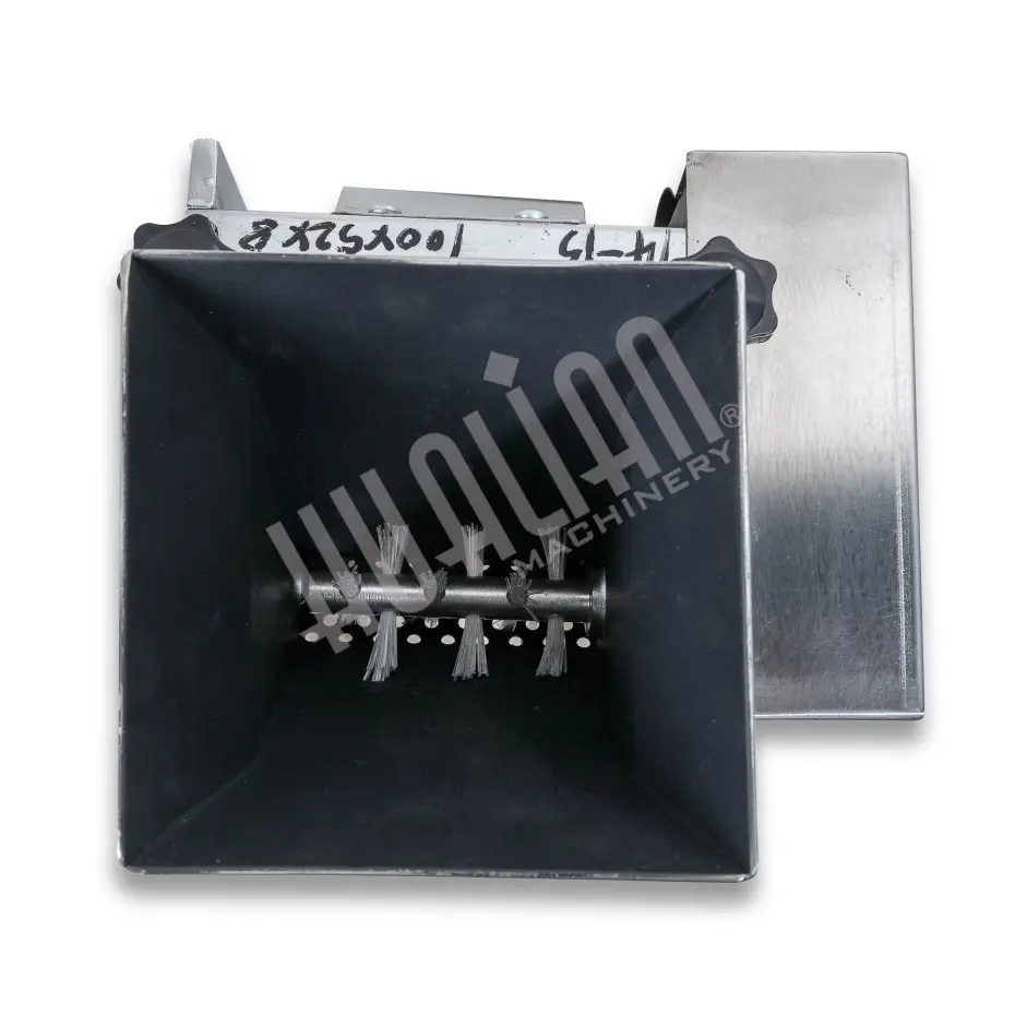 Миниатюра товара 6