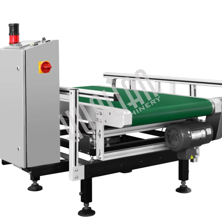 Миниатюра товара 1