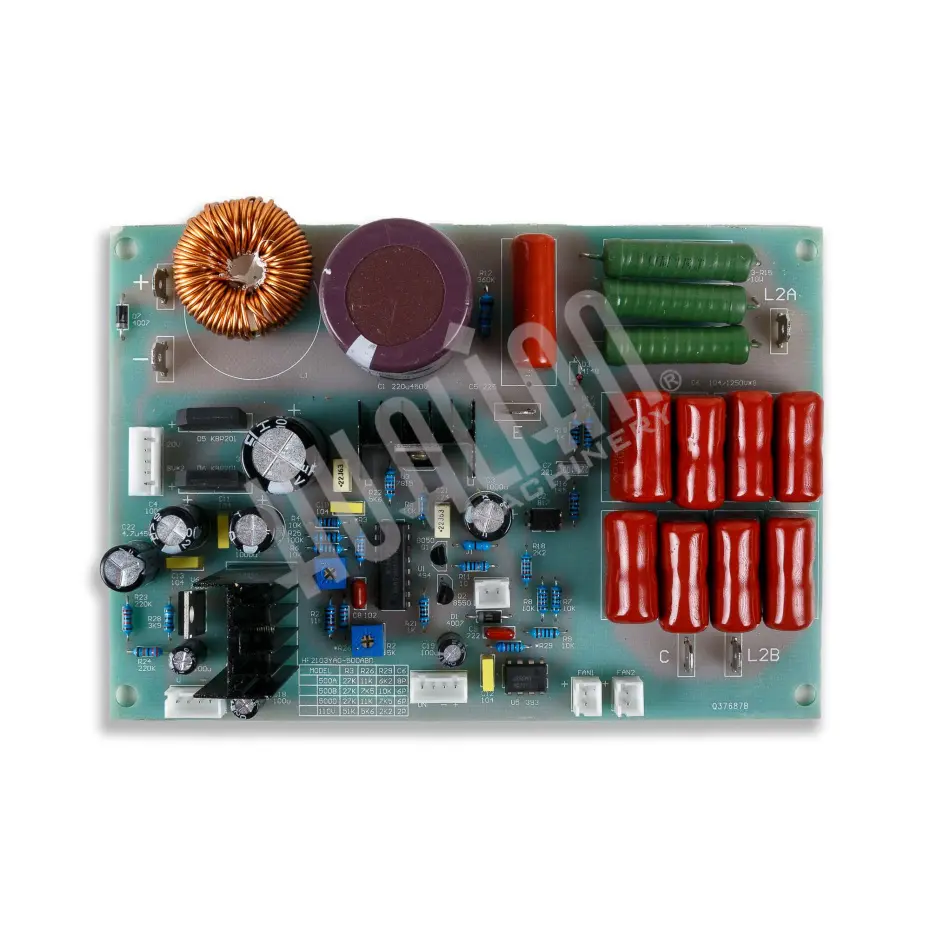 Миниатюра товара 1