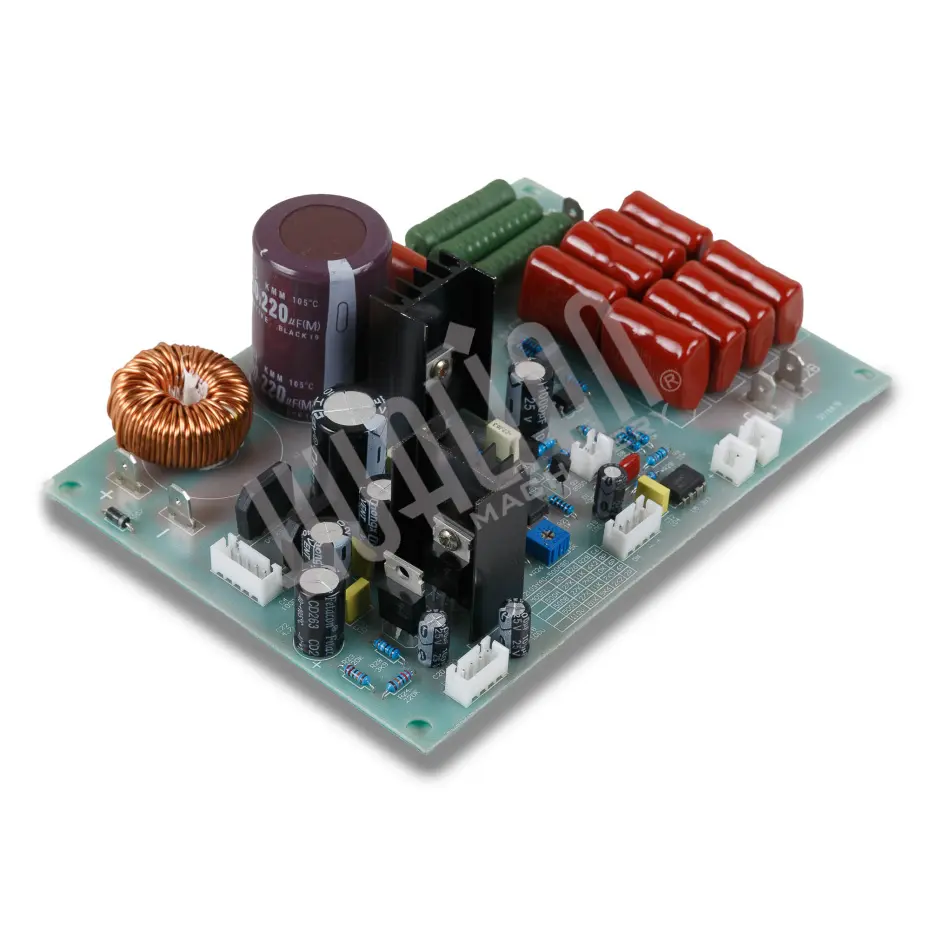 Миниатюра товара 2