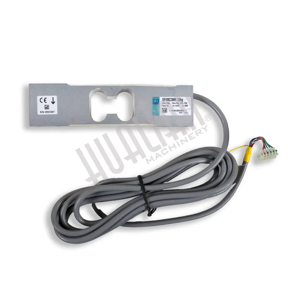 Миниатюра товара 1