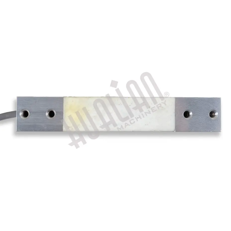 Миниатюра товара 4