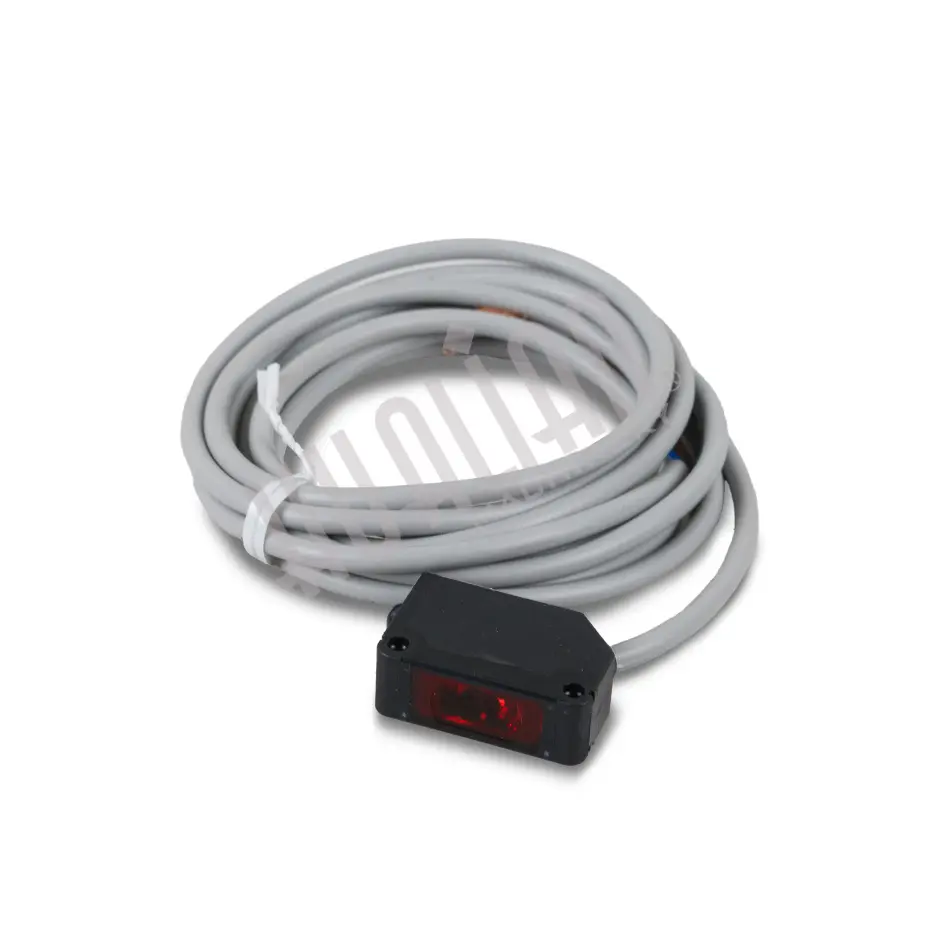 Миниатюра товара 1