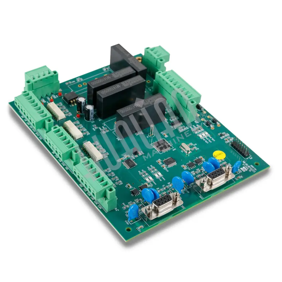 Миниатюра товара 3