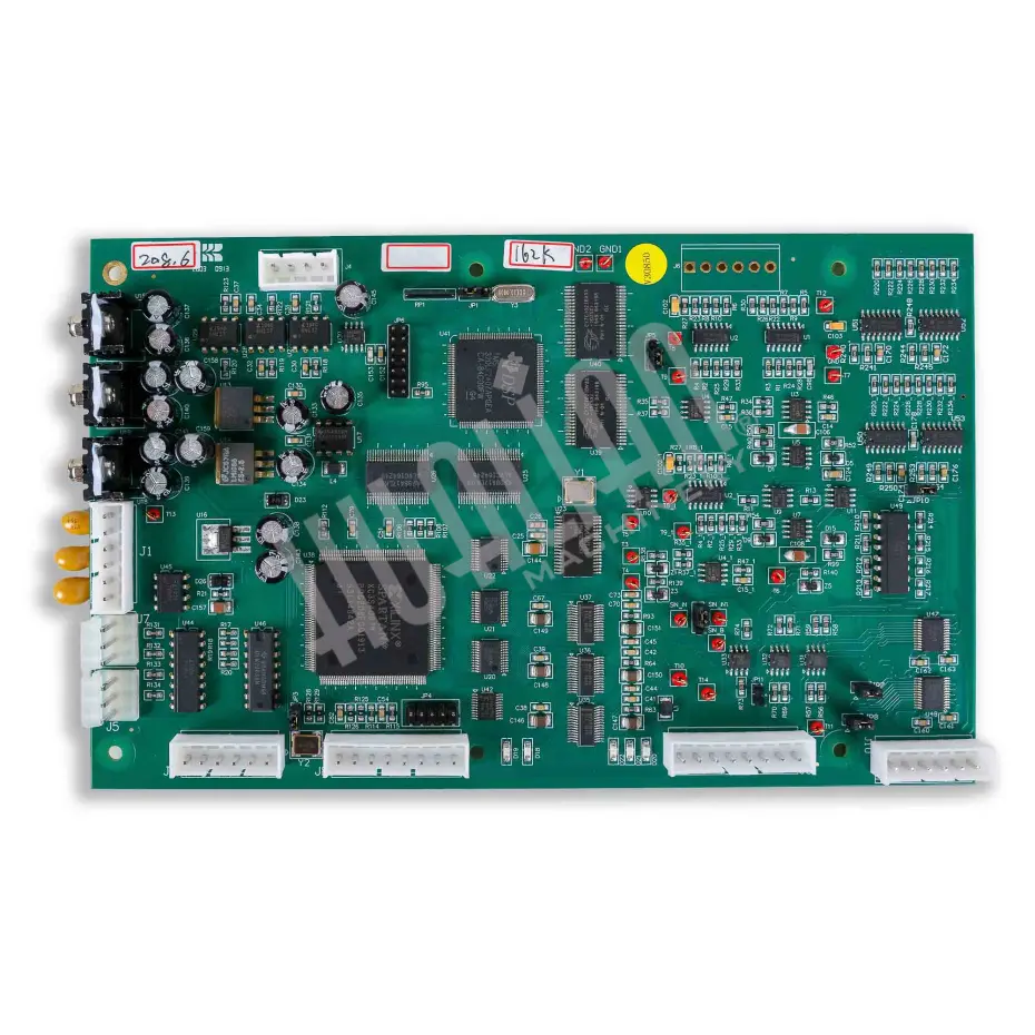 Миниатюра товара 1