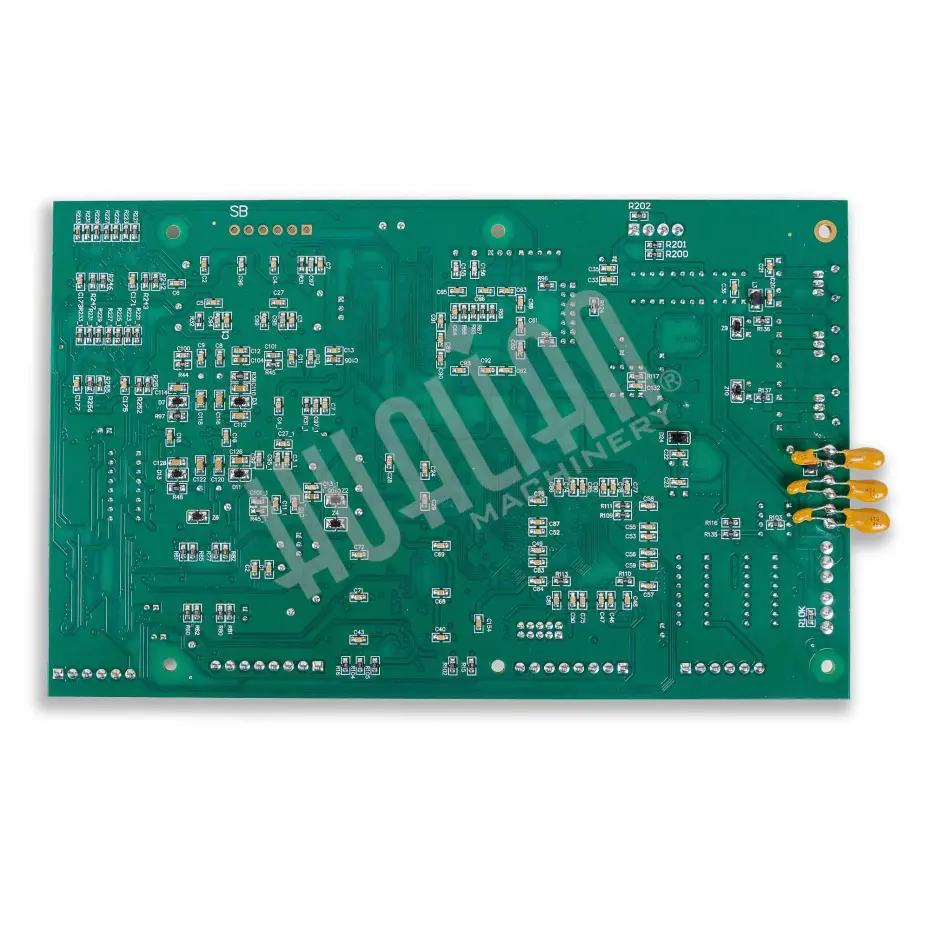 Миниатюра товара 2