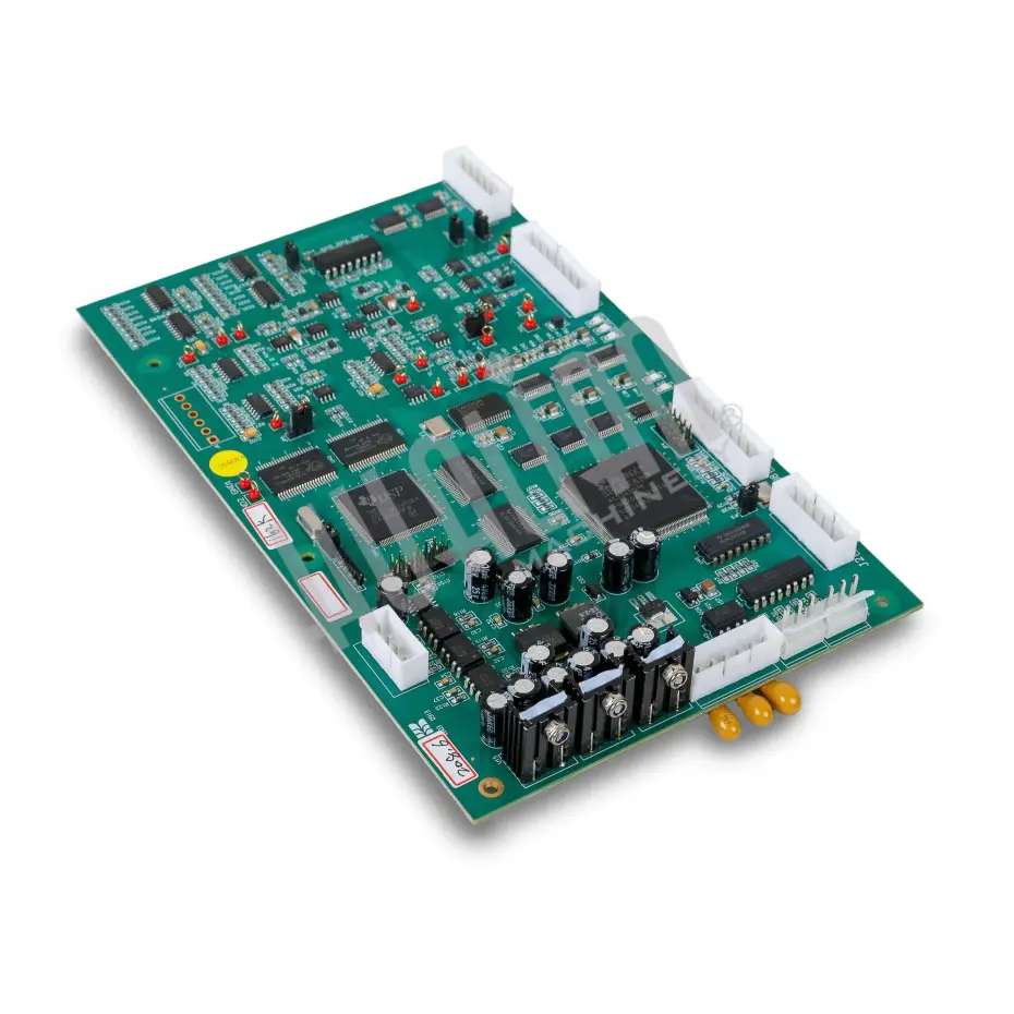 Миниатюра товара 3