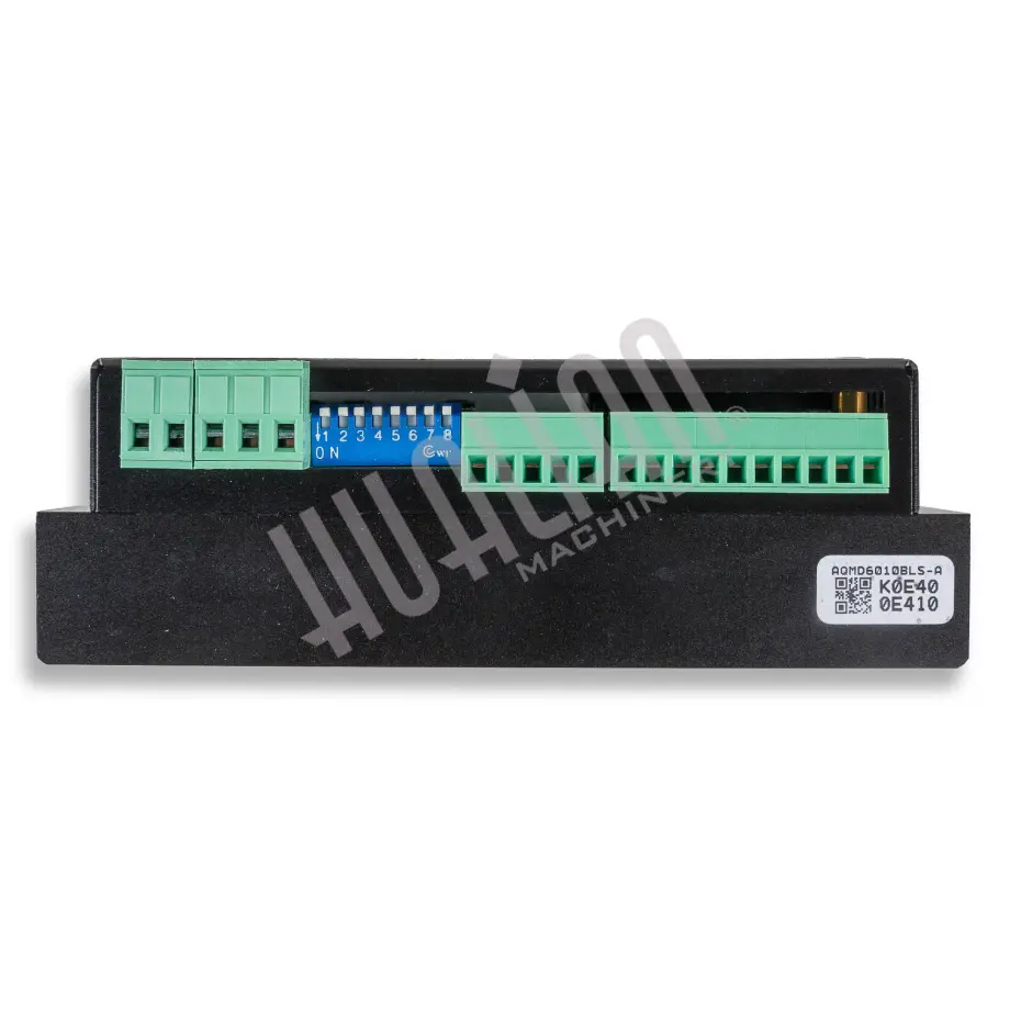 Миниатюра товара 4