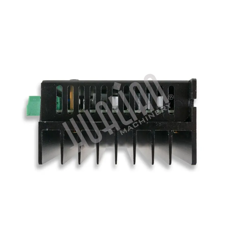 Миниатюра товара 5