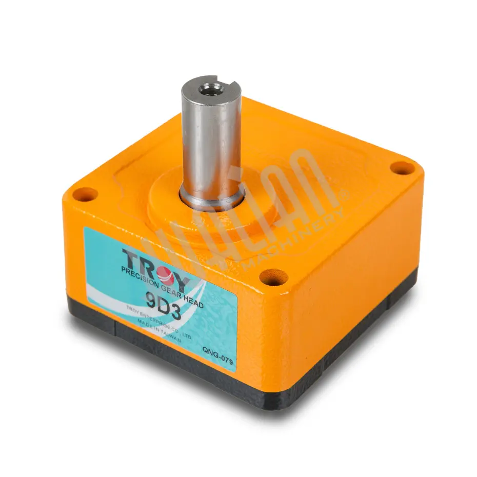 Миниатюра товара 1