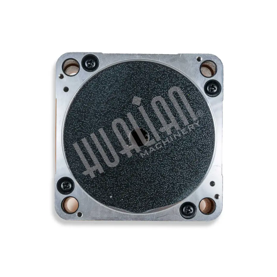 Миниатюра товара 5