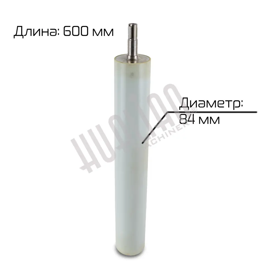 Миниатюра товара 2