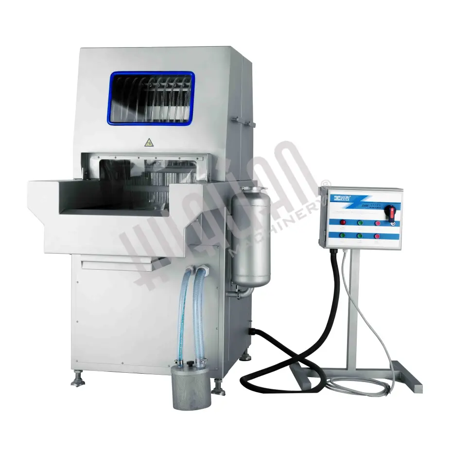 Миниатюра товара 1