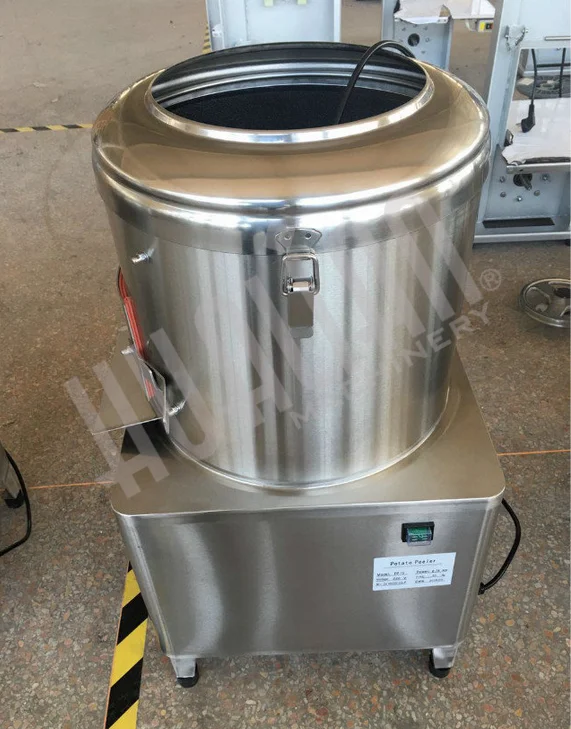 Миниатюра товара 2