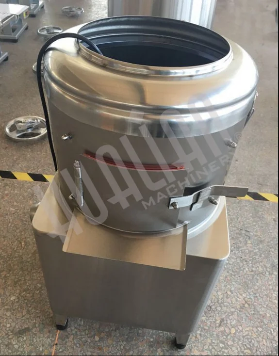 Миниатюра товара 3