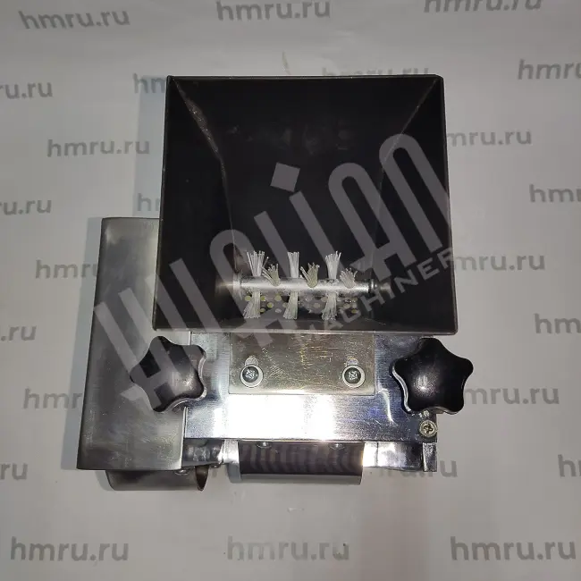 Миниатюра товара 2