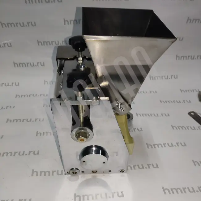 Миниатюра товара 3