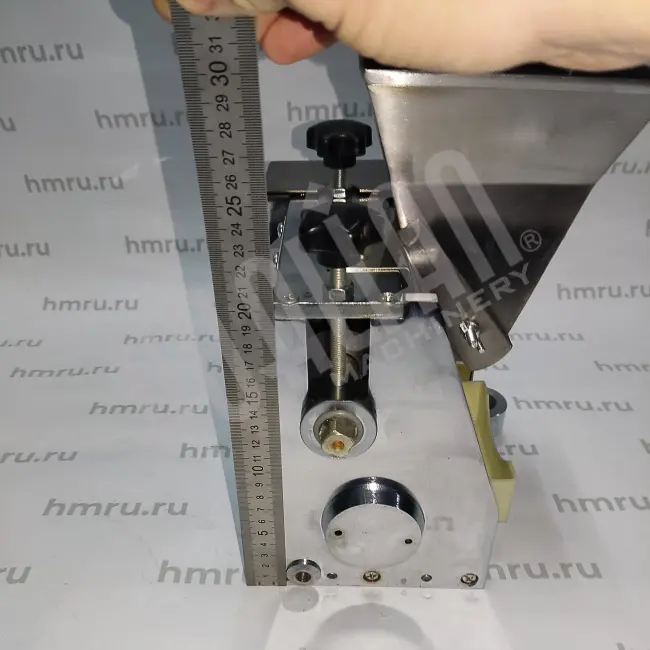 Миниатюра товара 4