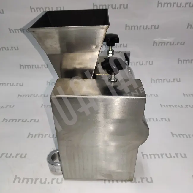 Миниатюра товара 7