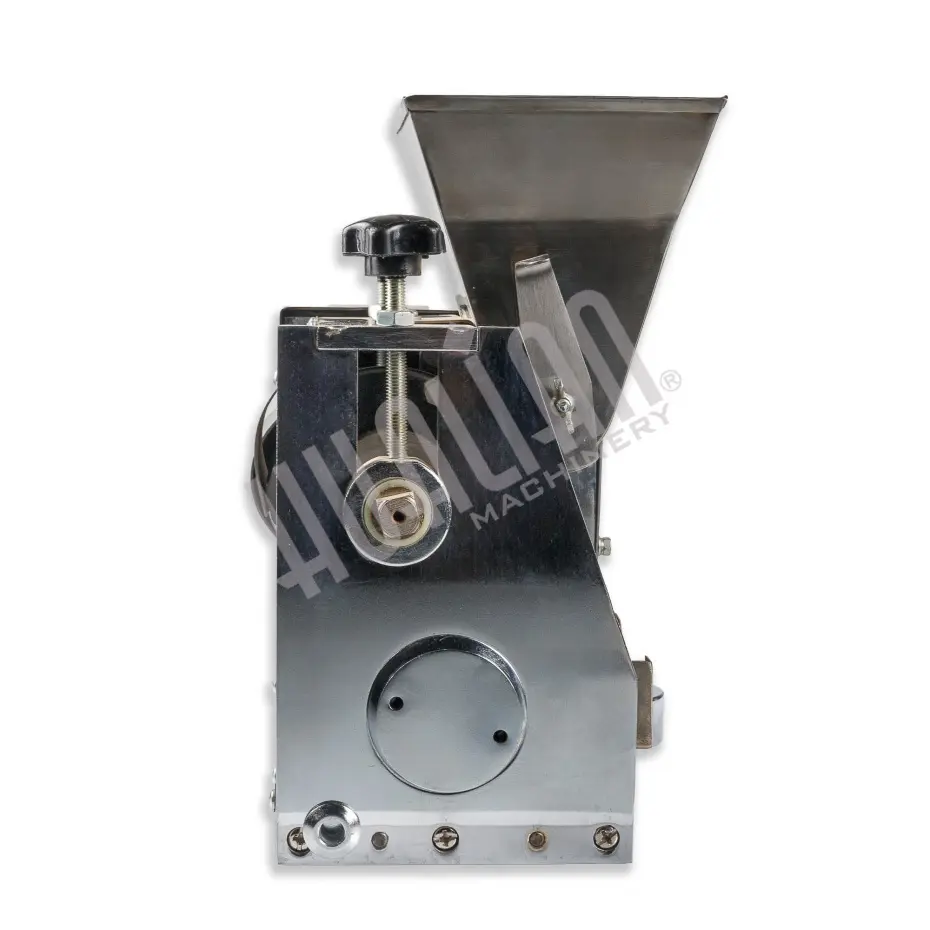 Миниатюра товара 2