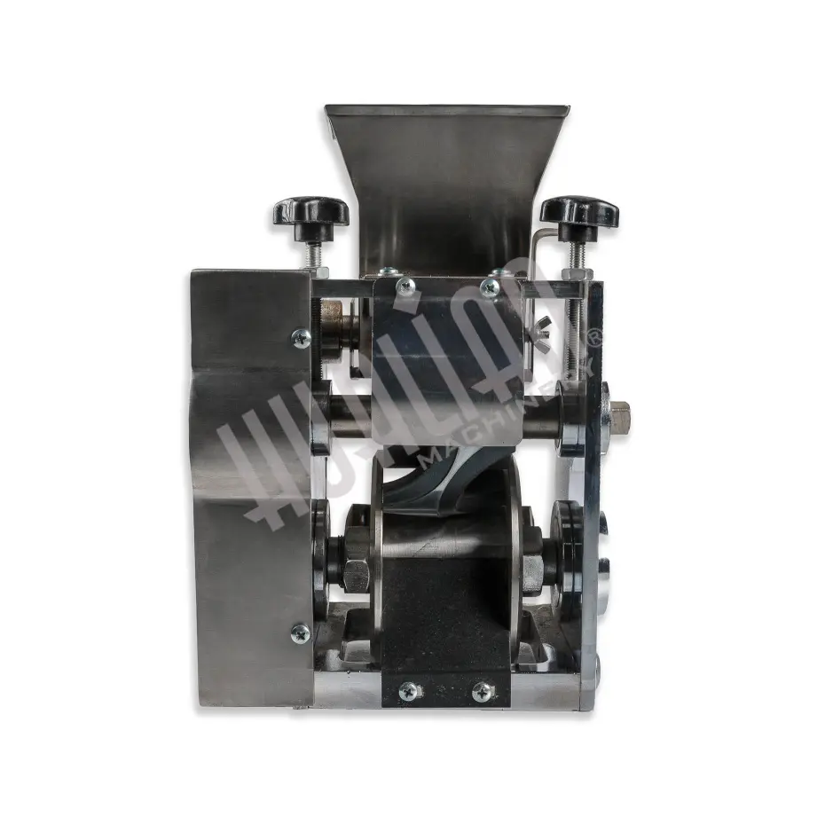 Миниатюра товара 3