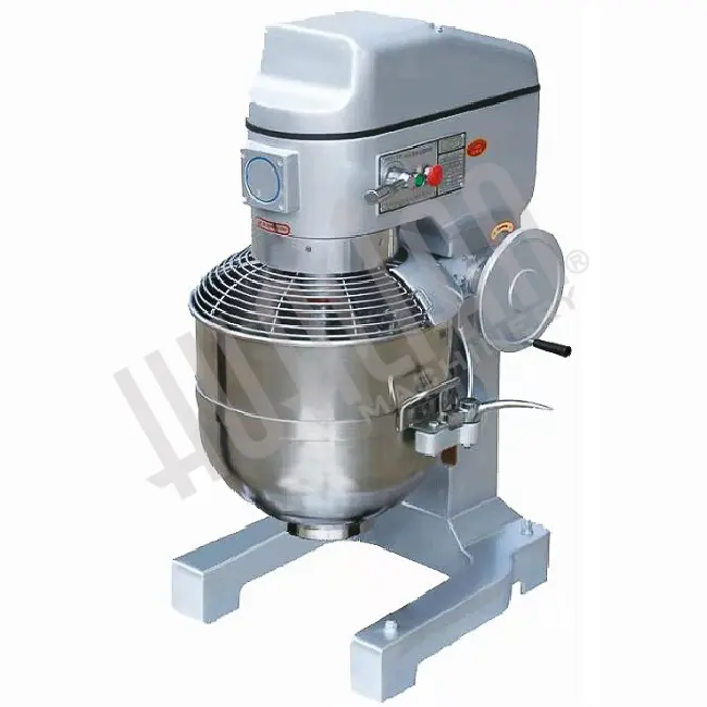 Миниатюра товара 1