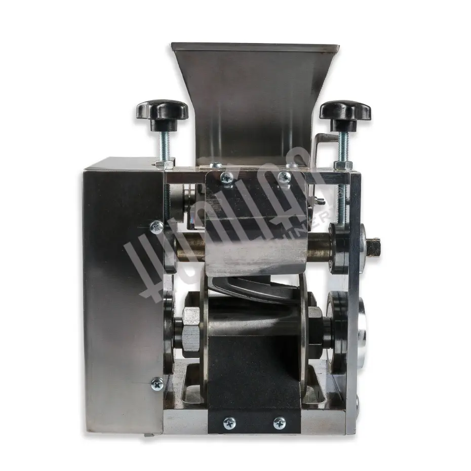 Миниатюра товара 1