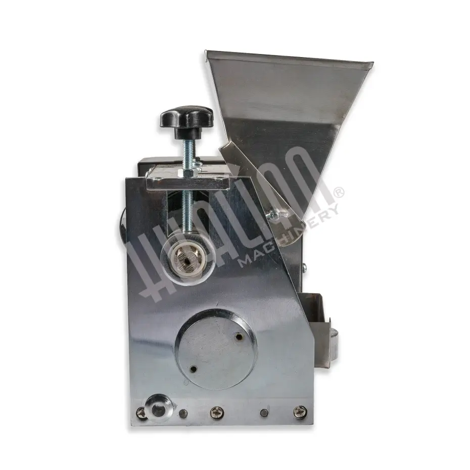 Миниатюра товара 2