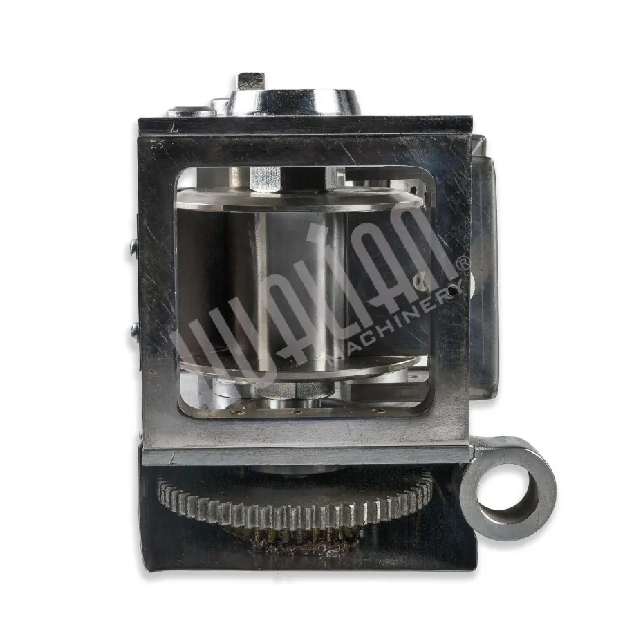 Миниатюра товара 4