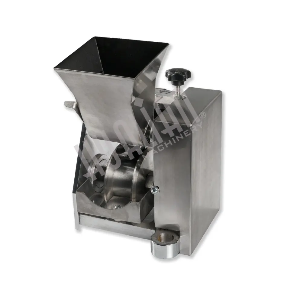 Миниатюра товара 2