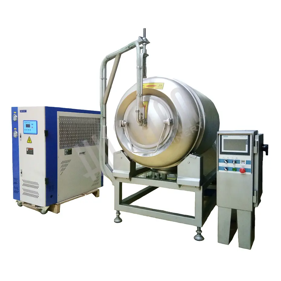 Миниатюра товара 1