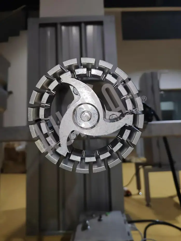 Миниатюра товара 2