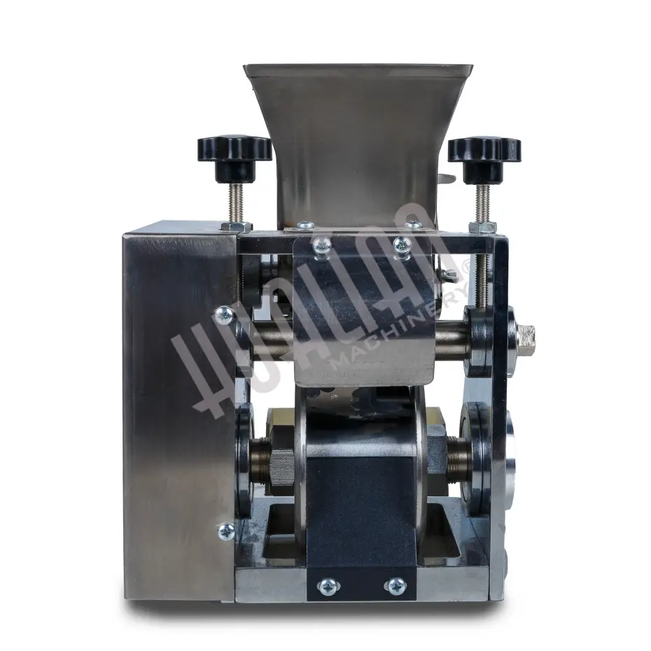 Миниатюра товара 3