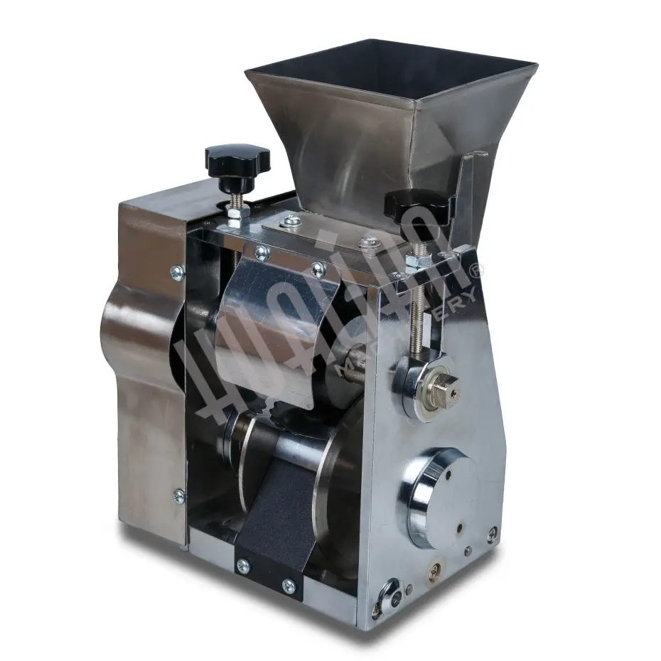 Миниатюра товара 1