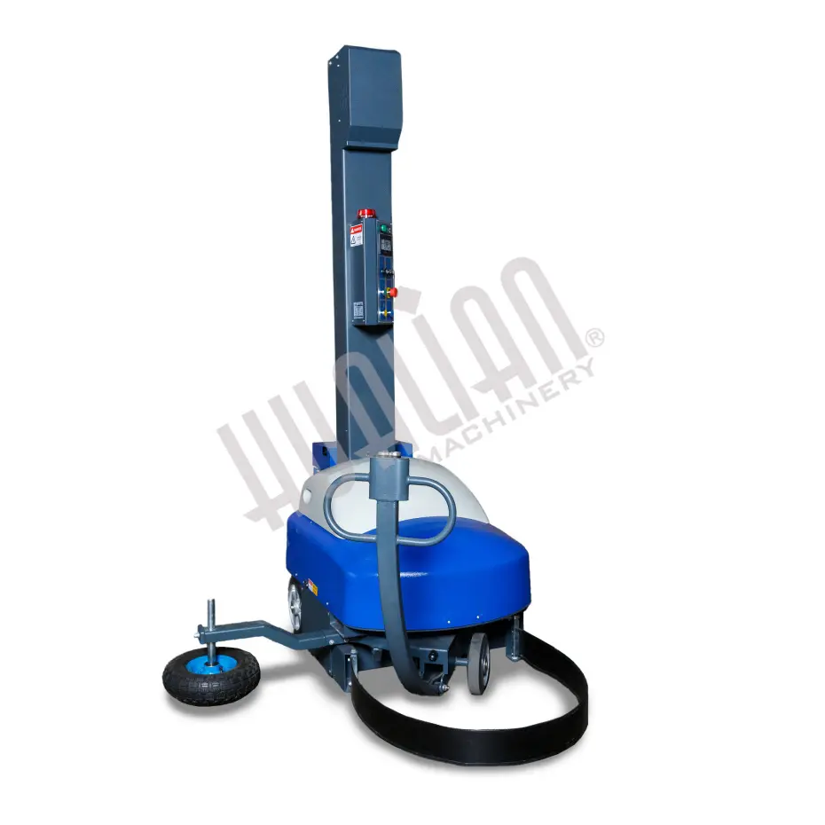 Миниатюра товара 1